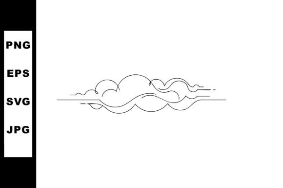 Download Abstract Simple Linear Waves and Curves - Abstract Collection