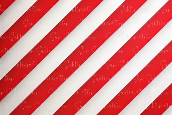 Download Red and White Diagonal Stripes - Diagonal stripes Collection