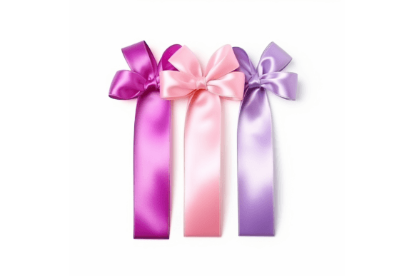 Download Valentines Gift Wrap - Valentines gift Collection