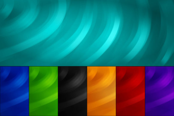 Download Abstract Backgrounds - Abstract Collection