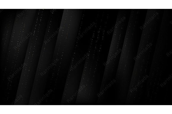 Download 3D Modern Black Diagonal Stripes Pattern - Diagonal stripes Collection