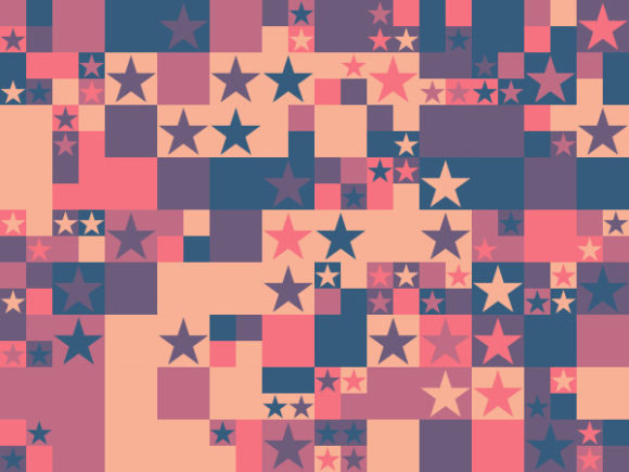 Download Civilization Abstract Pattern - Abstract Collection
