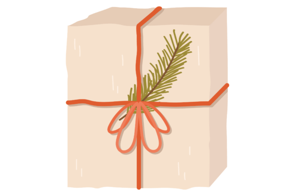 Download Minimalist Gift Wrap - Minimal Collection