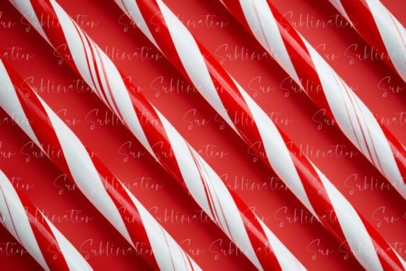 Download Red and White Diagonal Stripes - Diagonal stripes Collection