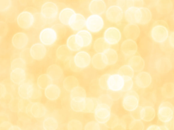 Download Abstract Blurred Bokeh Background - Abstract Collection